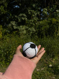 Soccer Ball