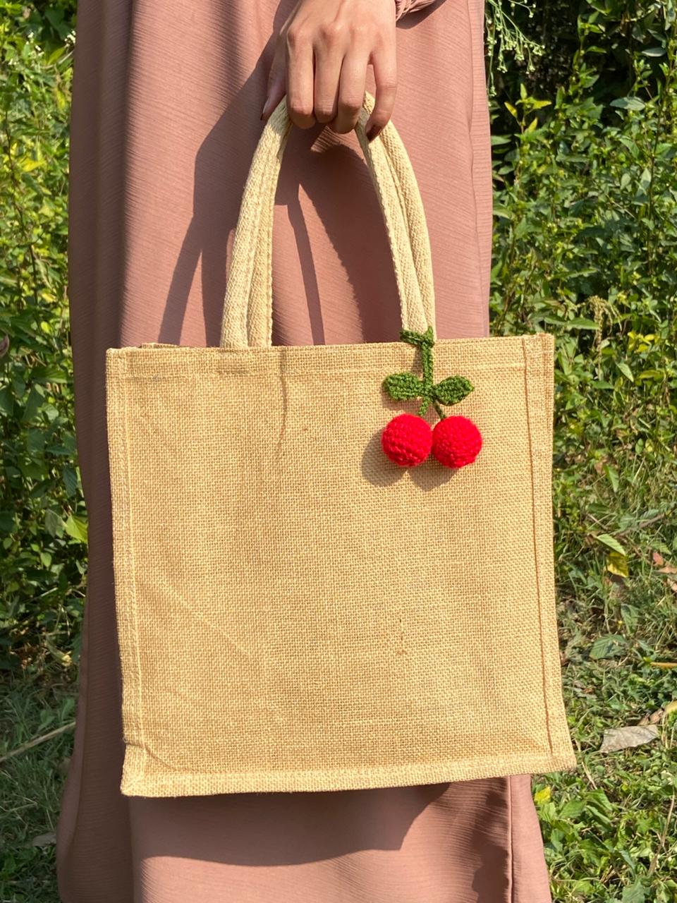 Cherry Charm