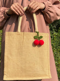 Cherry Charm