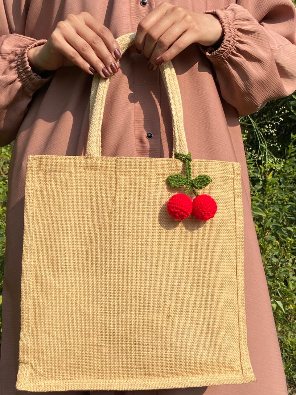 Cherry Charm